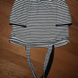 Thirty one brand hand bag